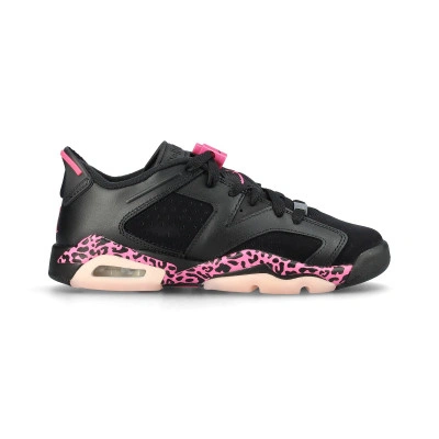 Sneakers Air Jordan 6 Retro Low Niño