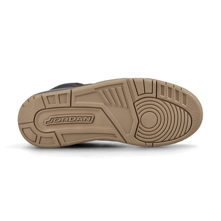 sneakers-jordan-air-jordan-3-fireside-retro-mujer-velvet-brown-pearl-white-lt-british-tan-3