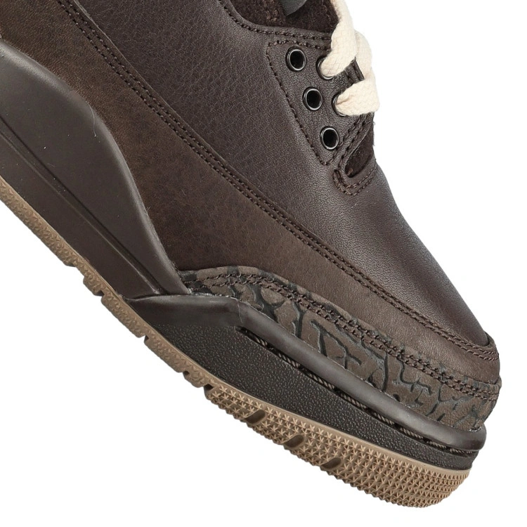 sneakers-jordan-air-jordan-3-fireside-retro-mujer-velvet-brown-pearl-white-lt-british-tan-6