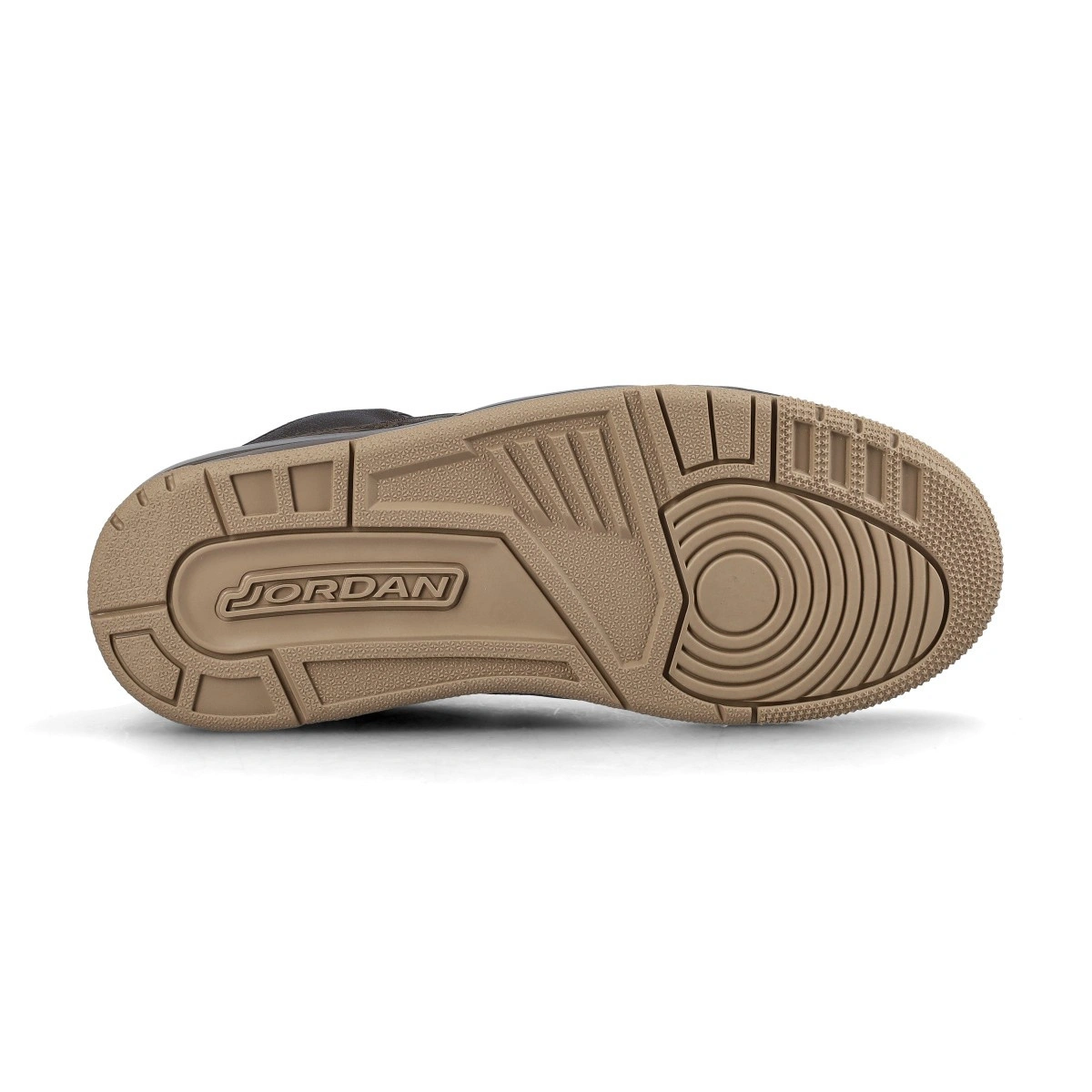 sneakers-jordan-air-jordan-3-fireside-retro-mujer-velvet-brown-pearl-white-lt-british-tan-3