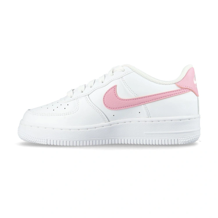 sneakers-nike-air-force-1-nino-blanco-2