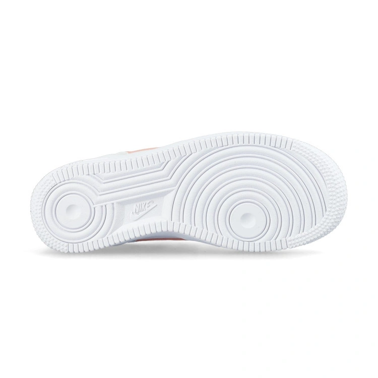 sneakers-nike-air-force-1-nino-blanco-3