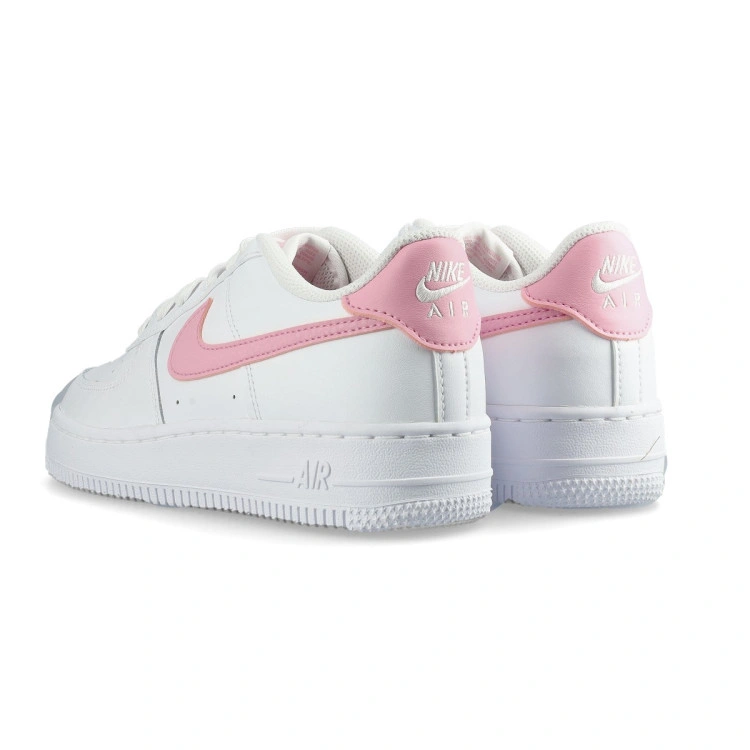 sneakers-nike-air-force-1-nino-blanco-5