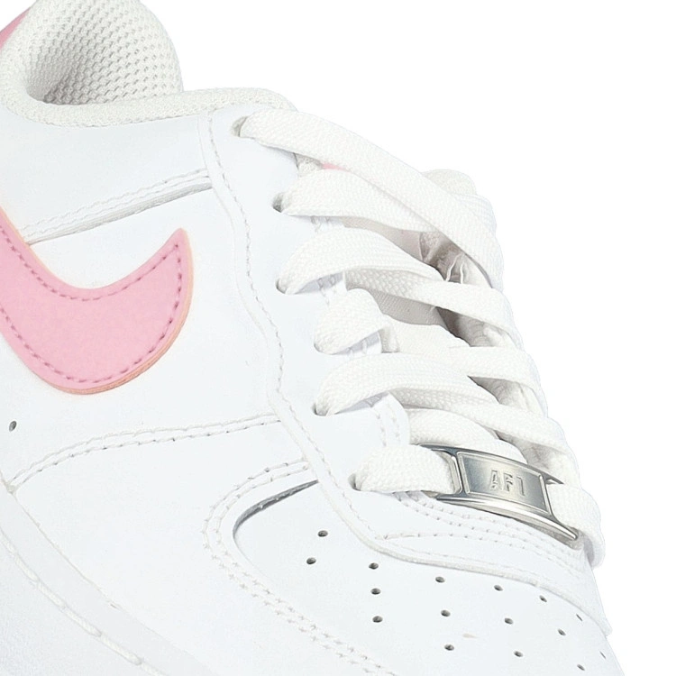 sneakers-nike-air-force-1-nino-blanco-7