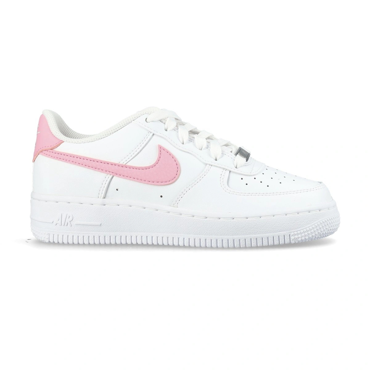 sneakers-nike-air-force-1-nino-blanco-1