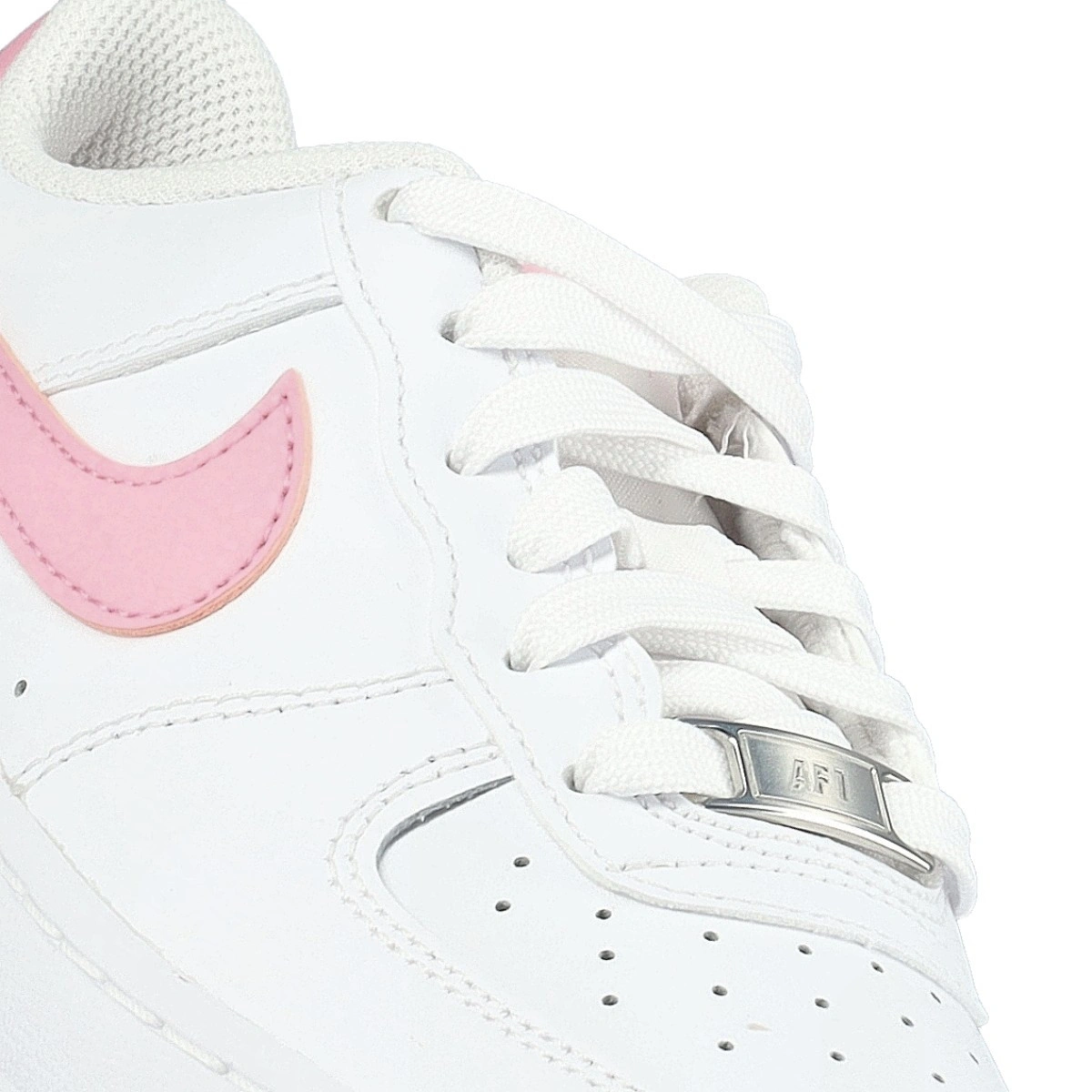 sneakers-nike-air-force-1-nino-blanco-7