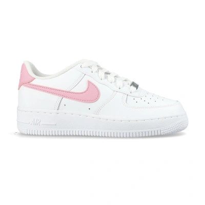 Air Force 1 Niño Shoes