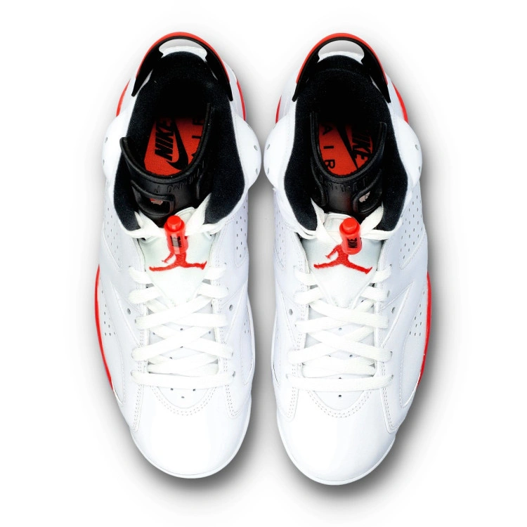 sneakers-jordan-air-jordan-6-retro-white-infrared-blanco-5