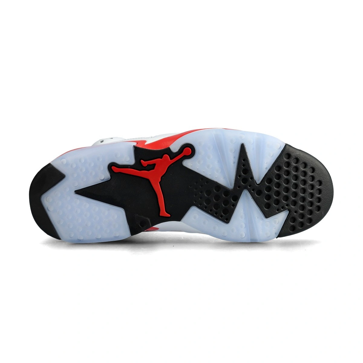 sneakers-jordan-air-jordan-6-retro-white-infrared-blanco-3