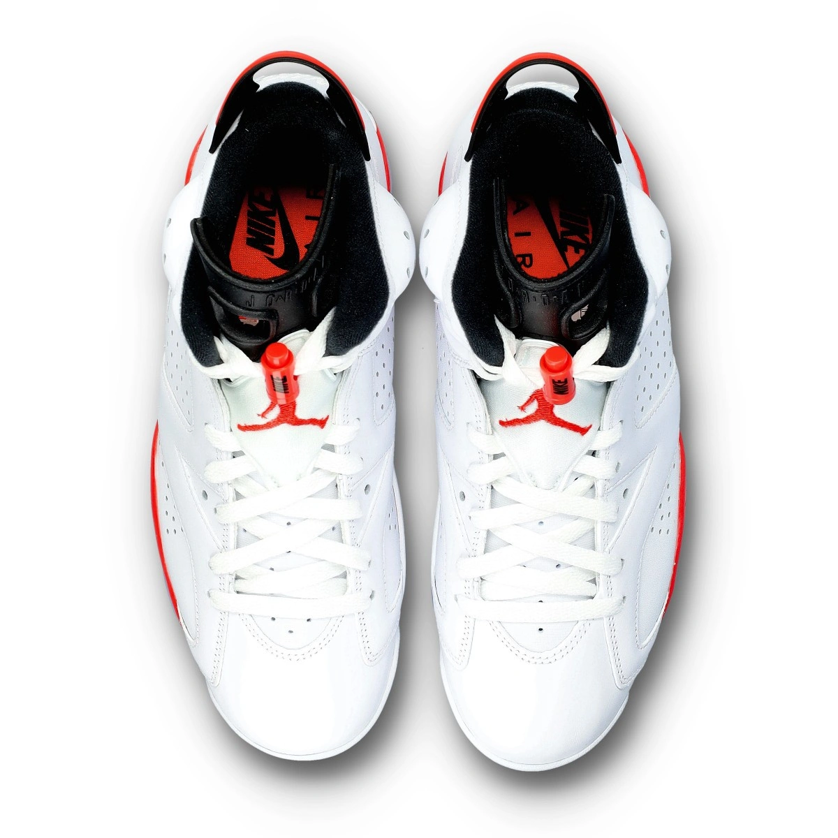 sneakers-jordan-air-jordan-6-retro-white-infrared-blanco-5