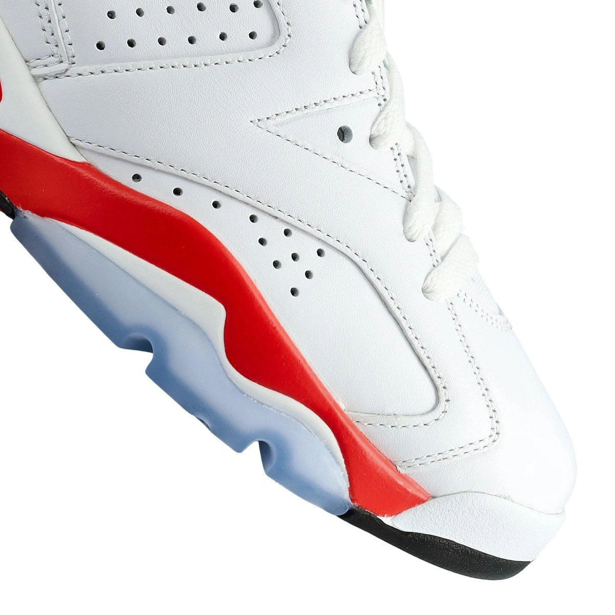 sneakers-jordan-air-jordan-6-retro-white-infrared-blanco-6