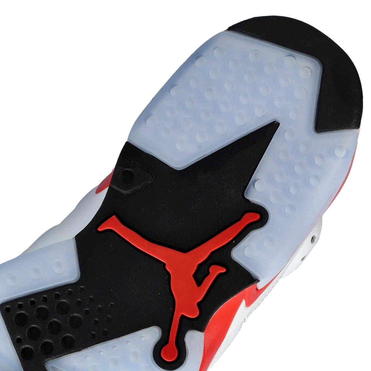 sneakers-jordan-air-jordan-6-retro-white-infrared-blanco-7