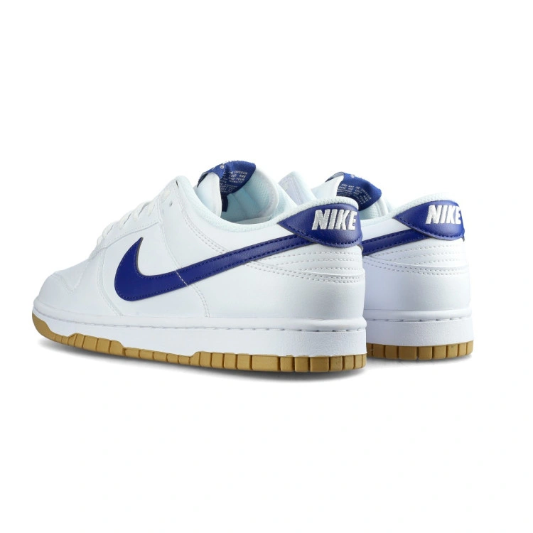sneakers-nike-dunk-low-retro-white-deep-royal-blue-gum-light-brown-5