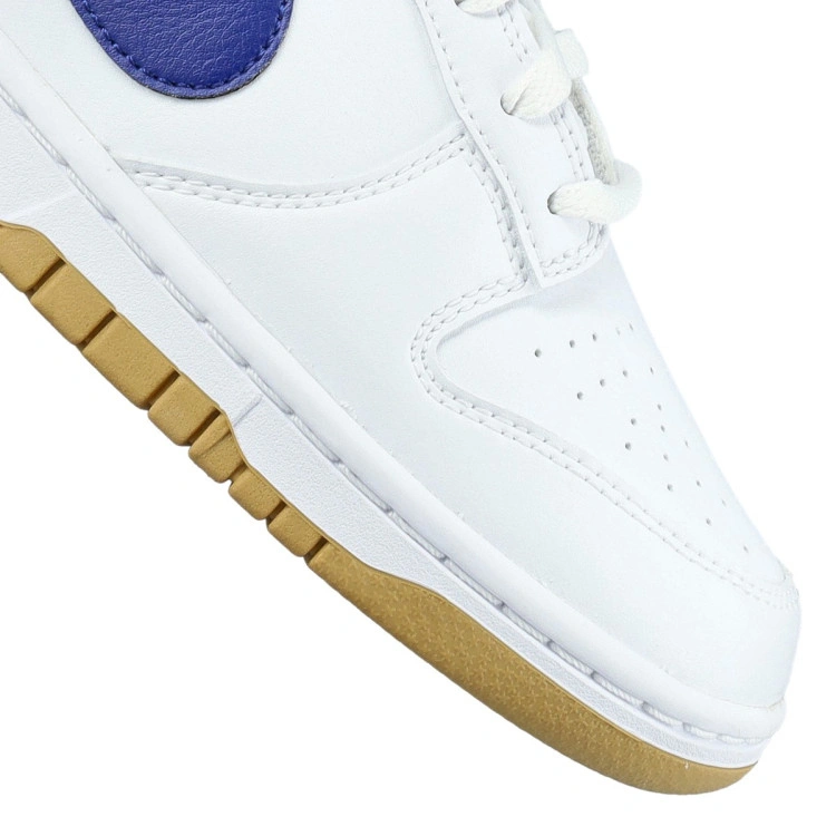 sneakers-nike-dunk-low-retro-white-deep-royal-blue-gum-light-brown-6