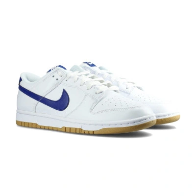 Dunk Low Retro Shoes