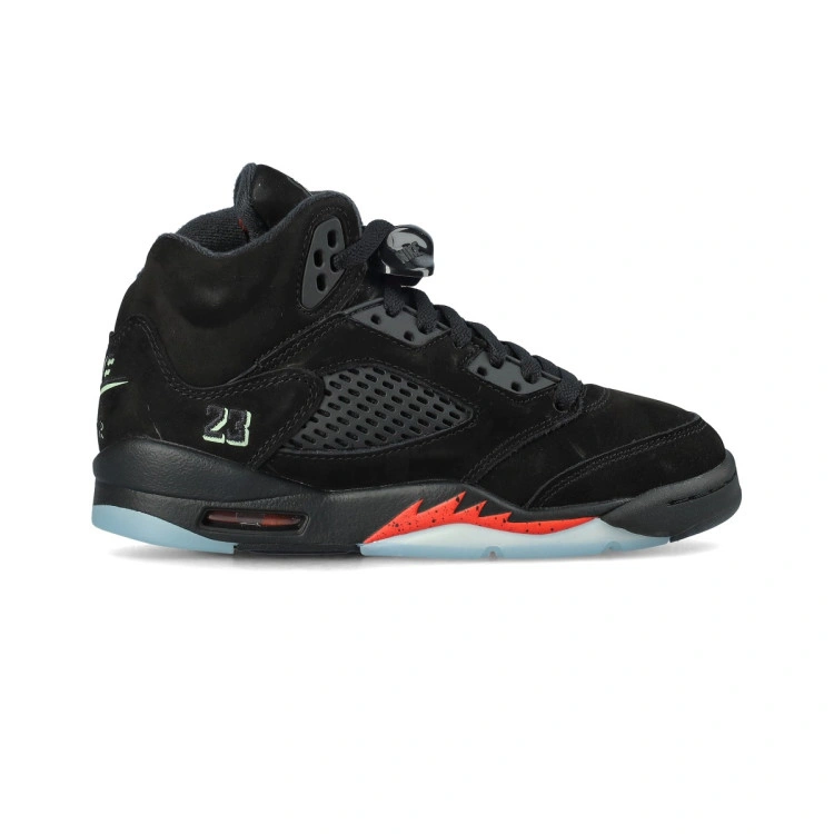 sneakers-jordan-air-jordan-5-retro-og-halloween-kinder-negro-1