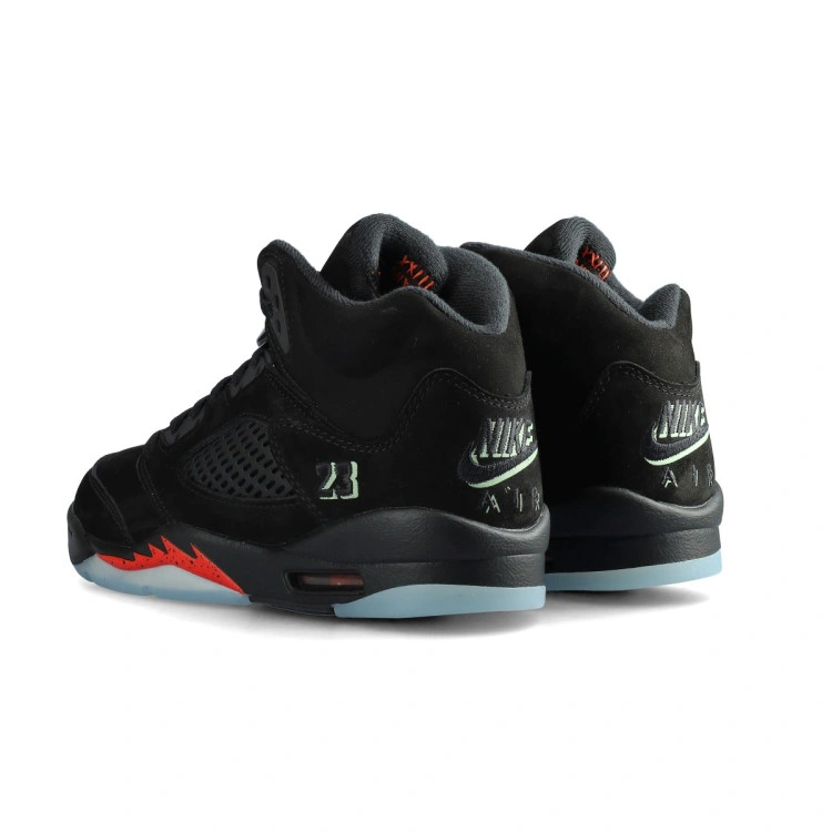 sneakers-jordan-air-jordan-5-retro-og-halloween-kinder-negro-4