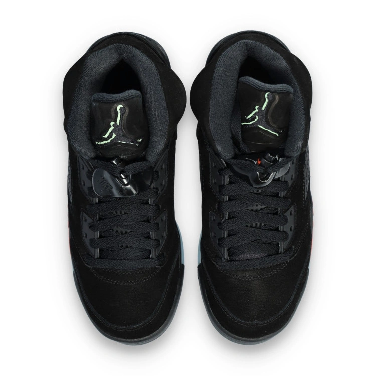 sneakers-jordan-air-jordan-5-retro-og-halloween-kinder-negro-5