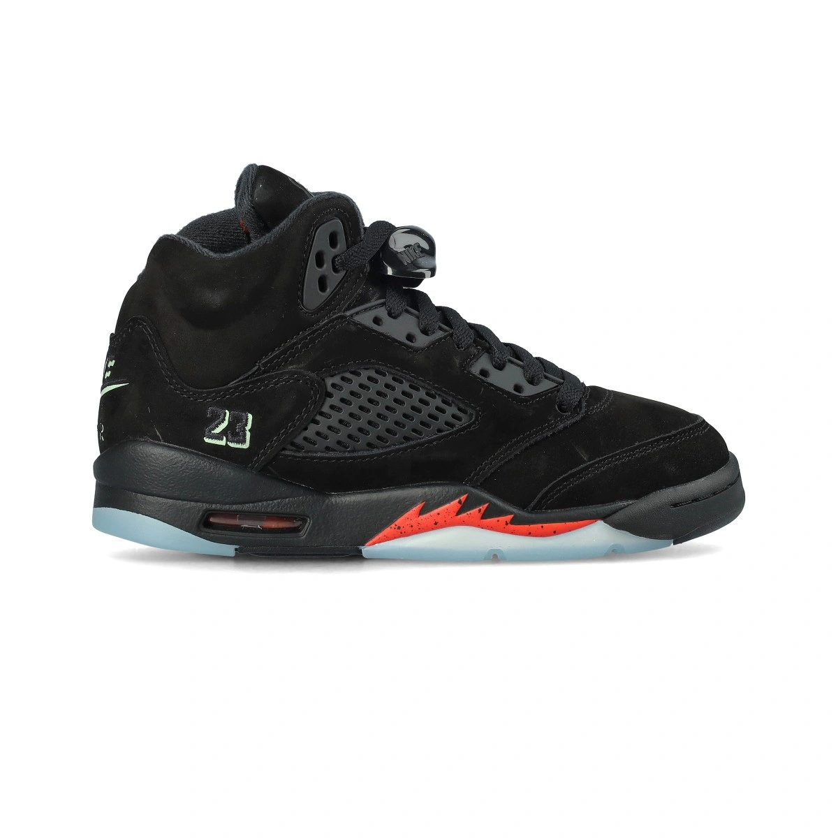sneakers-jordan-air-jordan-5-retro-og-halloween-kinder-negro-1