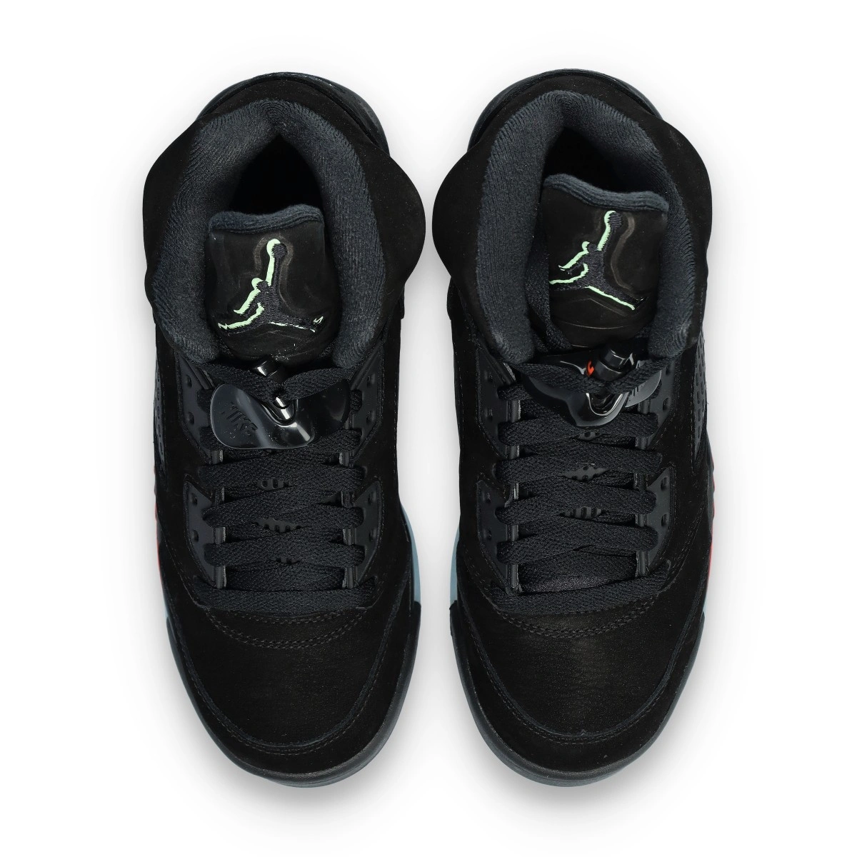 sneakers-jordan-air-jordan-5-retro-og-halloween-kinder-negro-5