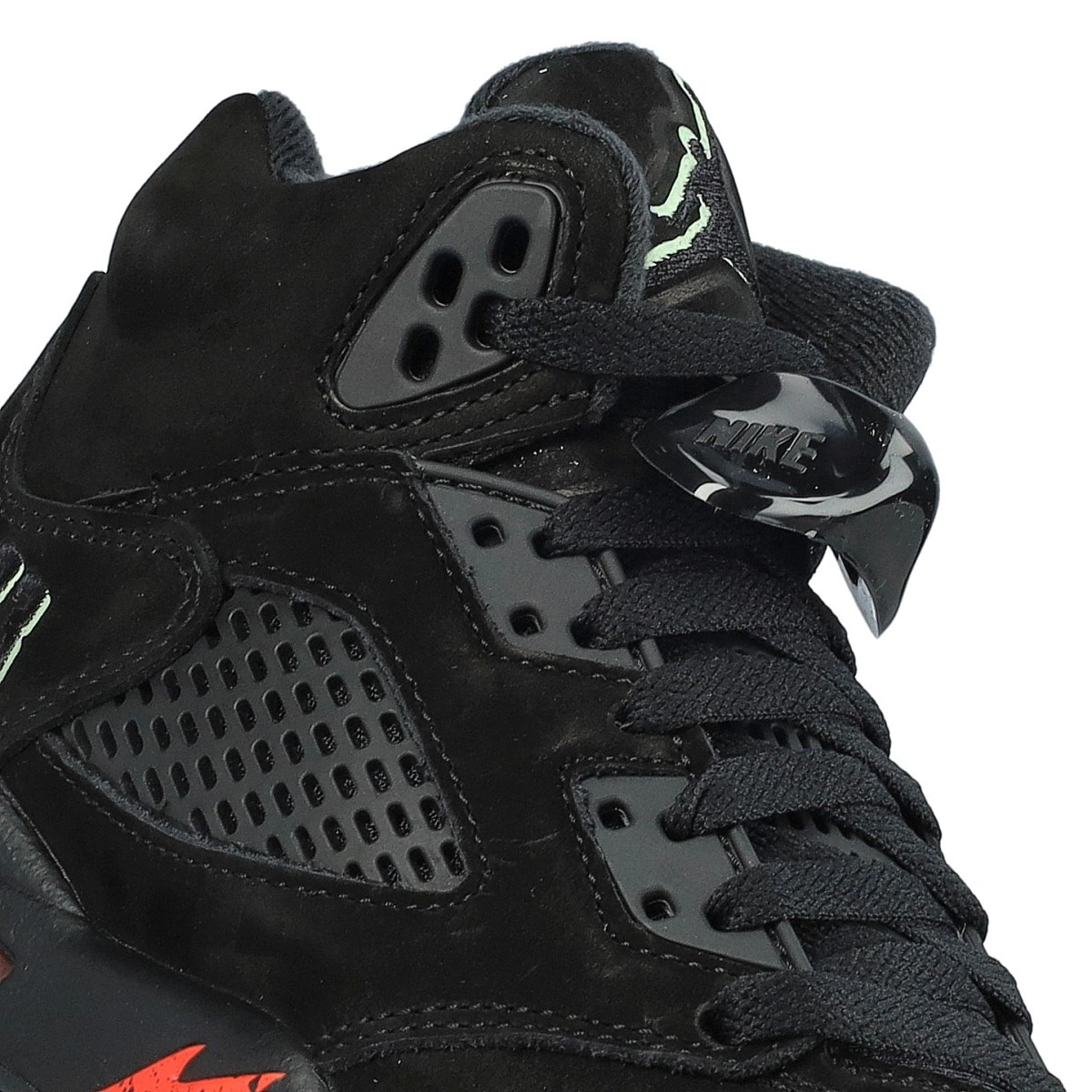 sneakers-jordan-air-jordan-5-retro-og-halloween-kinder-negro-7