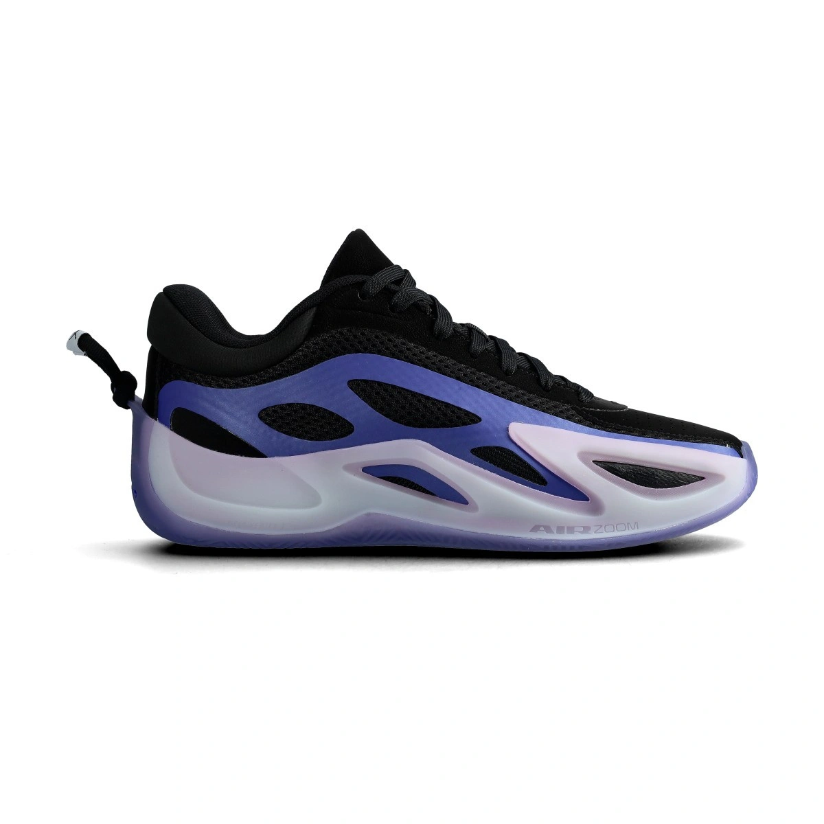 zapatillas-jordan-heir-series-2-mujer-heritage-negro-1
