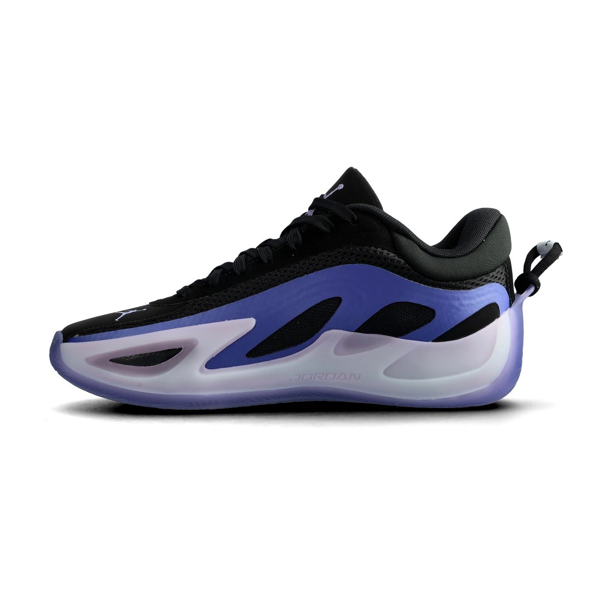 zapatillas-jordan-heir-series-2-mujer-heritage-negro-2