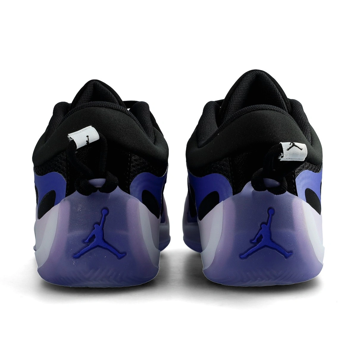 zapatillas-jordan-heir-series-2-mujer-heritage-negro-4