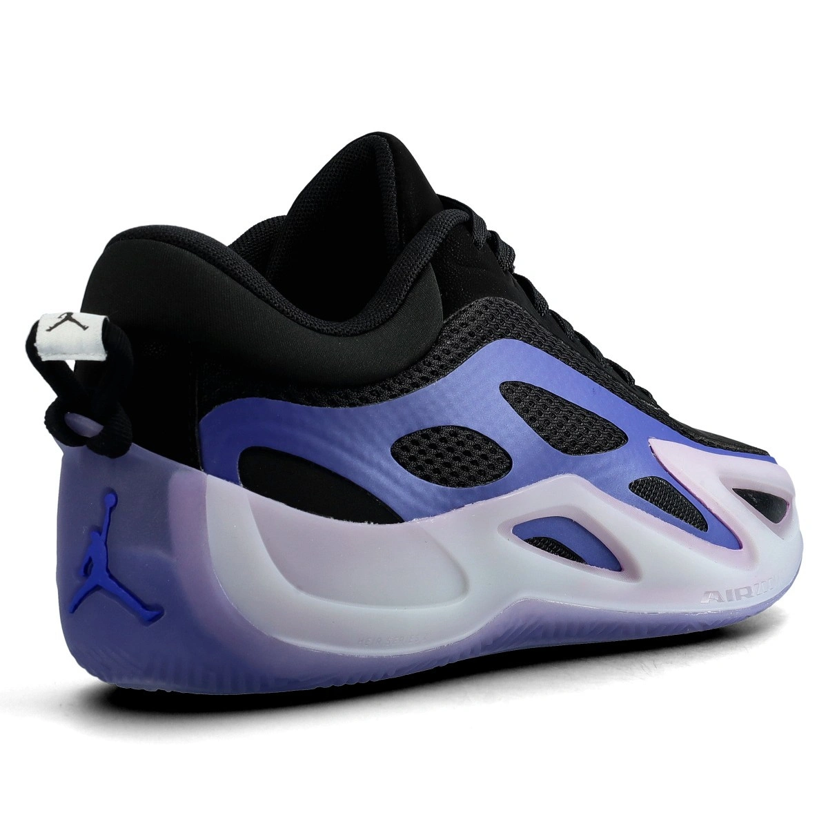 zapatillas-jordan-heir-series-2-mujer-heritage-negro-9