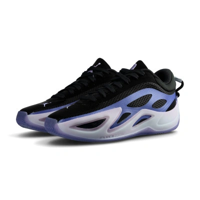 Zapatillas Heir Series 2 Mujer Heritage