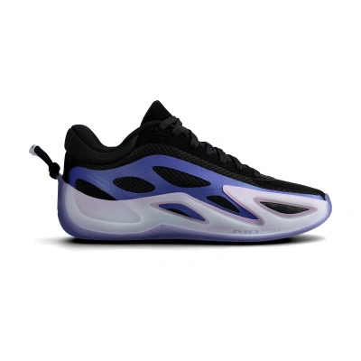 Zapatillas Heir Series 2 Mujer Heritage