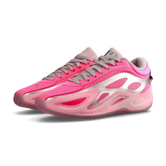 Zapatillas Heir Series 2 Generation Mujer
