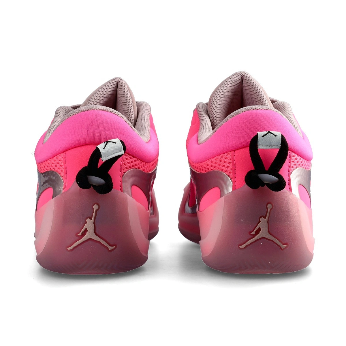 zapatillas-jordan-heir-series-2-generation-damen-rosa-4
