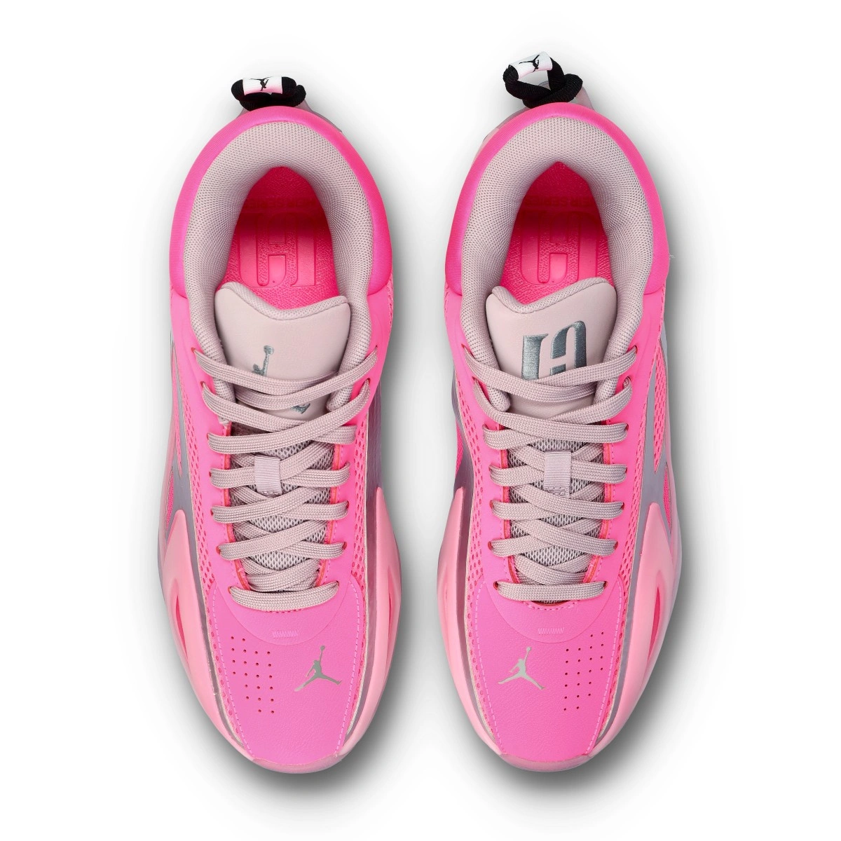 zapatillas-jordan-heir-series-2-generation-damen-rosa-5