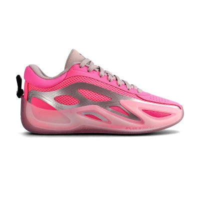 Zapatillas Heir Series 2 Generation Mujer