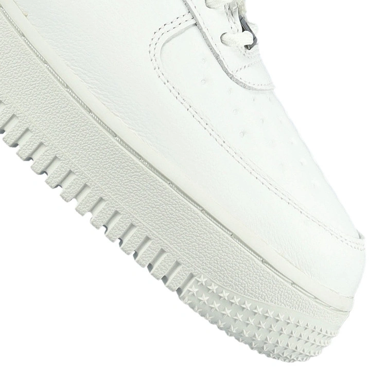 sneakers-nike-air-force-1-gore-tex-vibram-blanco-6