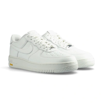 Air Force 1 Gore-Tex Vibram Shoes