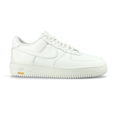 Air Force 1 Gore-Tex Vibram Shoes