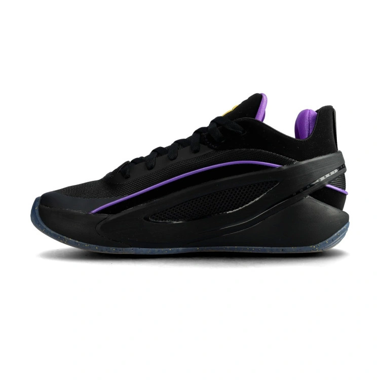 zapatillas-jordan-jordan-luka-5-schuhe-lakers-negro-2
