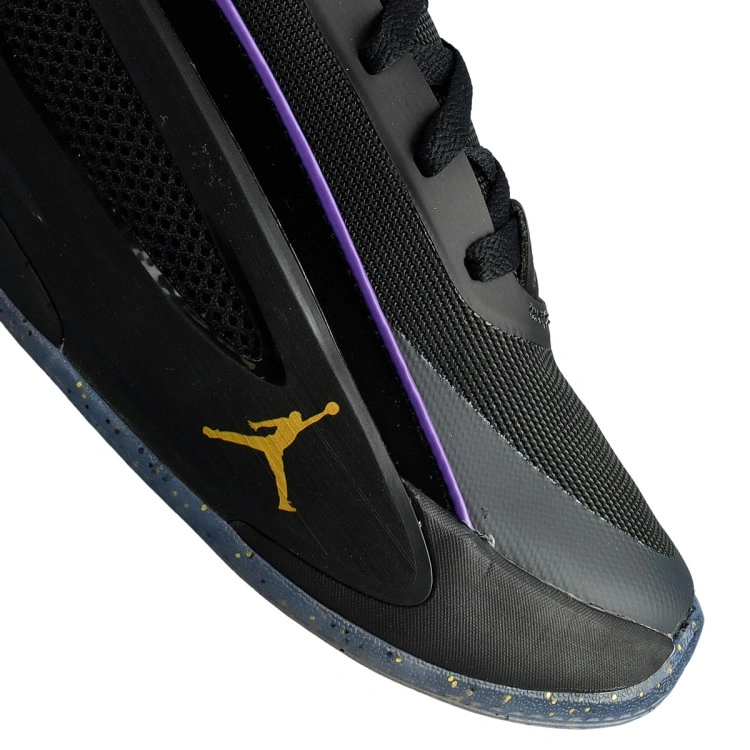 zapatillas-jordan-jordan-luka-5-schuhe-lakers-negro-6
