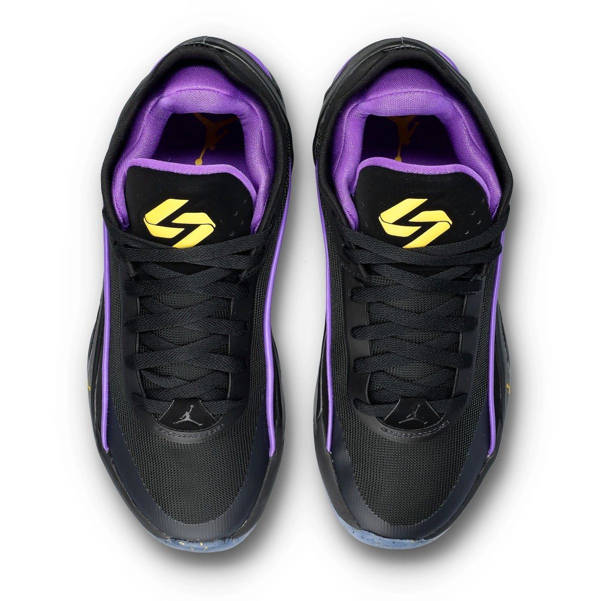 zapatillas-jordan-jordan-luka-5-schuhe-lakers-negro-5