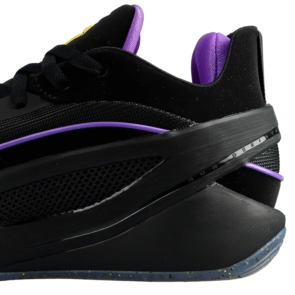 zapatillas-jordan-jordan-luka-5-schuhe-lakers-negro-8