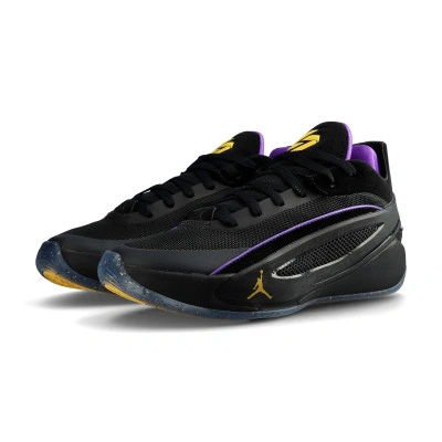 Zapatillas Luka 5 Lakers
