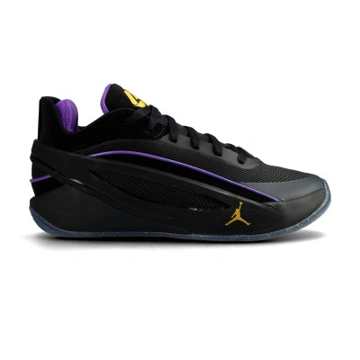 Zapatillas Luka 5 Lakers
