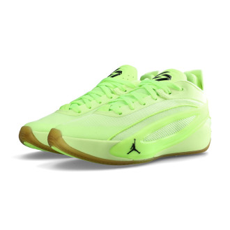 Zapatillas Luka 5