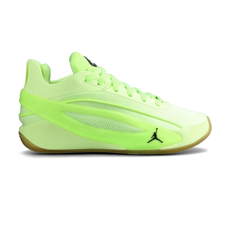 zapatillas-jordan-luka-5-amarillo-1