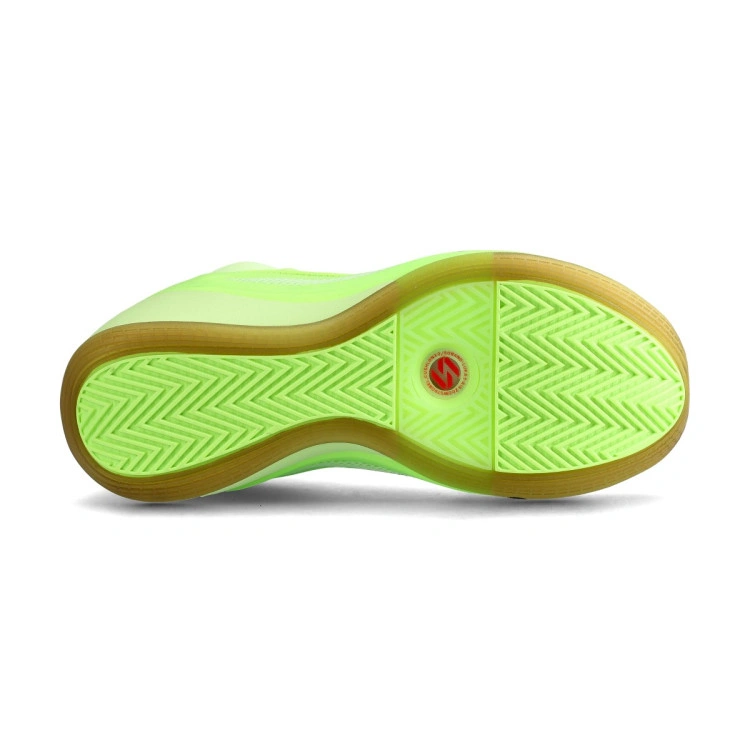 zapatillas-jordan-luka-5-amarillo-3