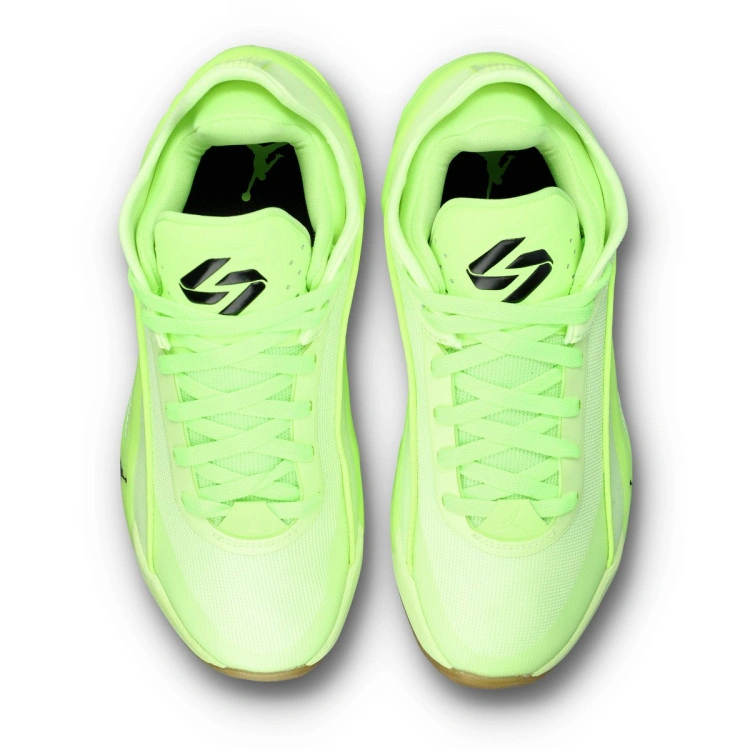 zapatillas-jordan-luka-5-amarillo-5