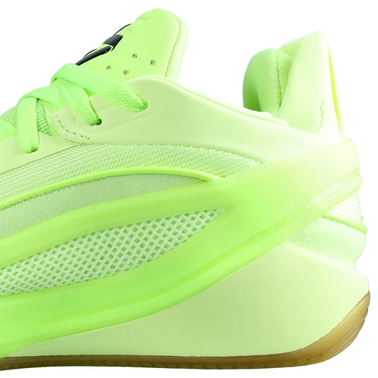 zapatillas-jordan-luka-5-amarillo-8