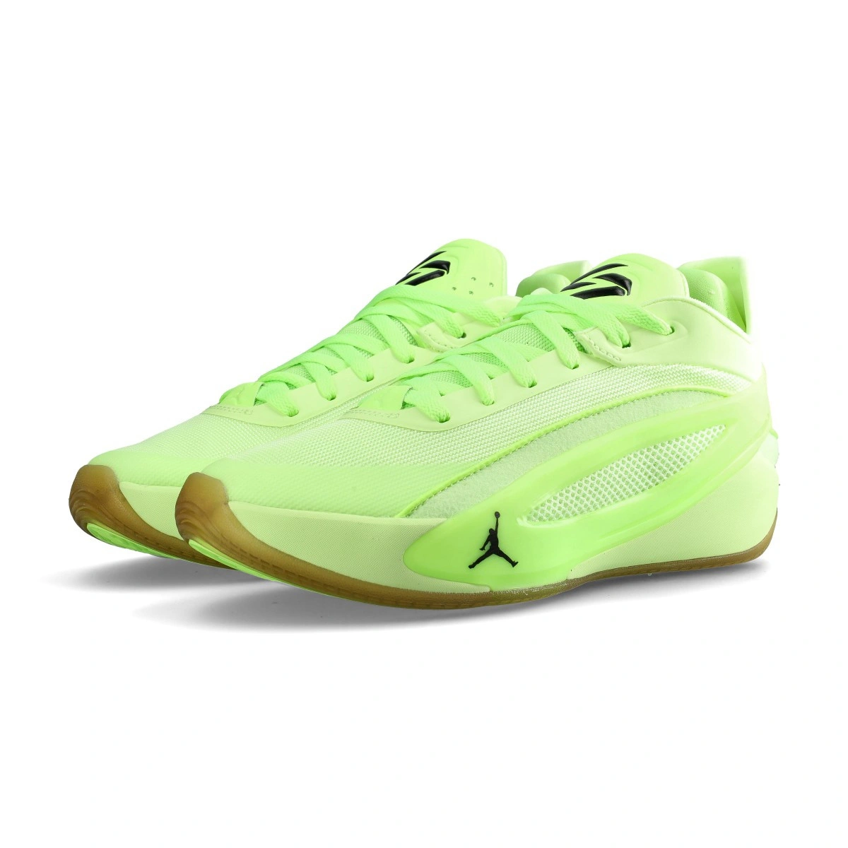 zapatillas-jordan-luka-5-amarillo-0